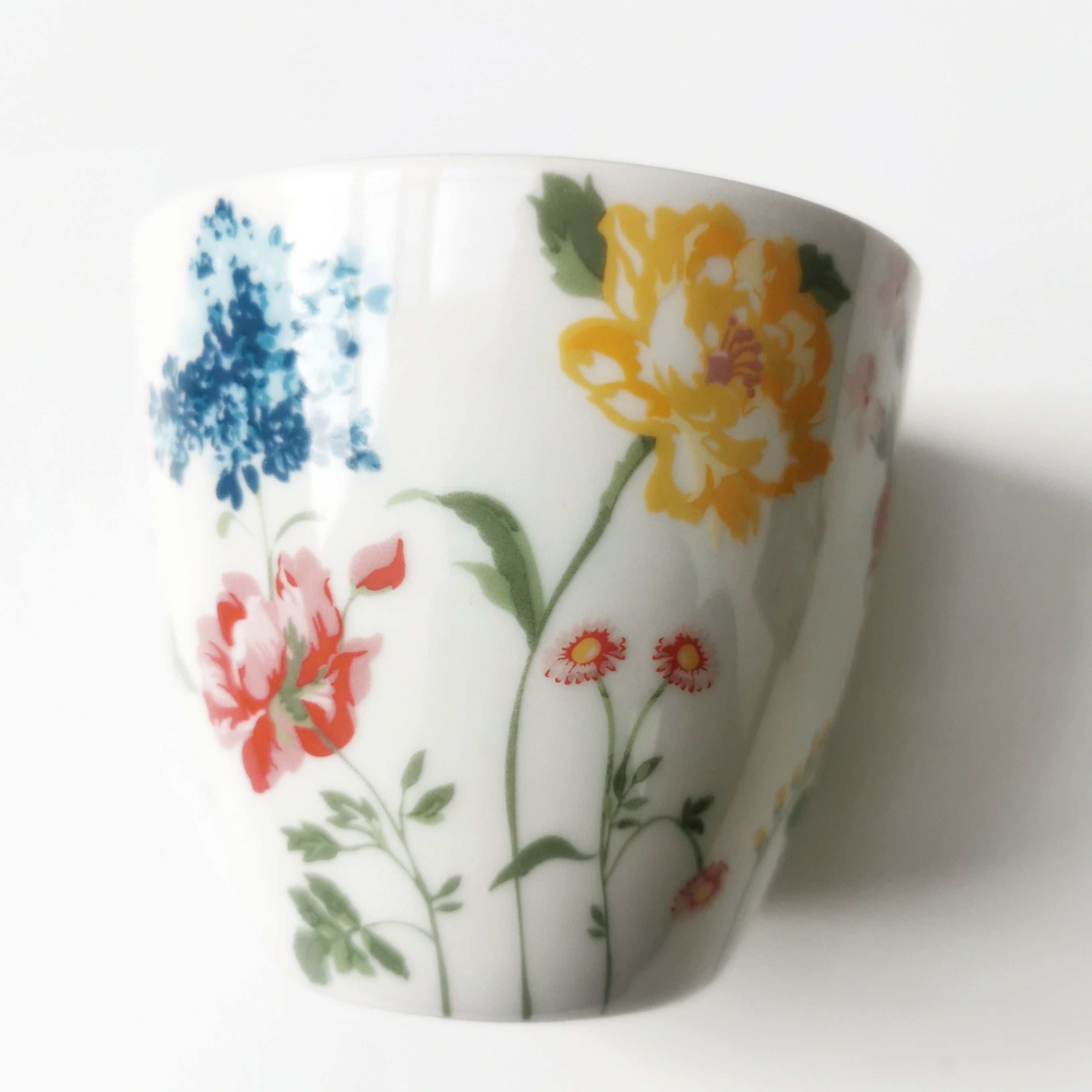 Latte Cup Thilde white von GreenGate